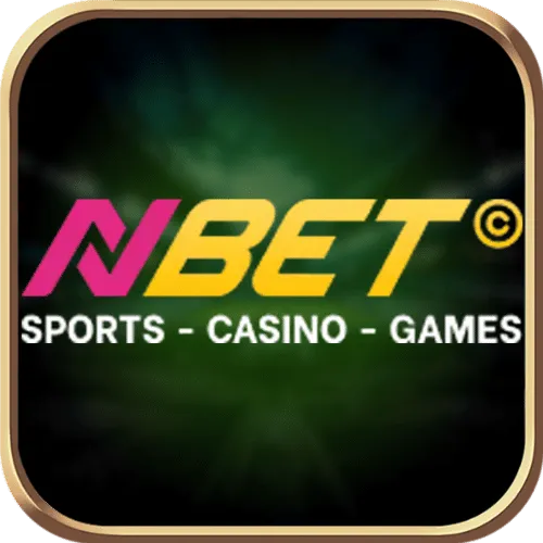 NBET