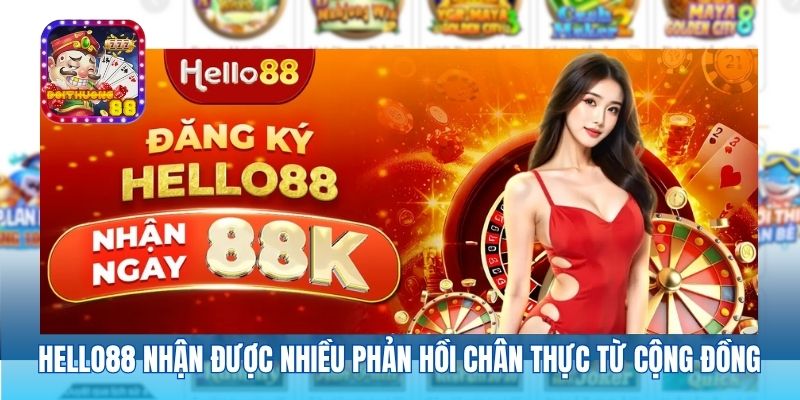 Hello88 – Trang Chủ Nhà Cái Uy Tín T10/2025