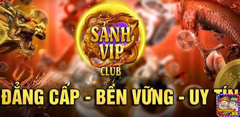 Sảnh vip – Thiên đường cờ bạc xanh chín hàng đầu khu vực châu Á